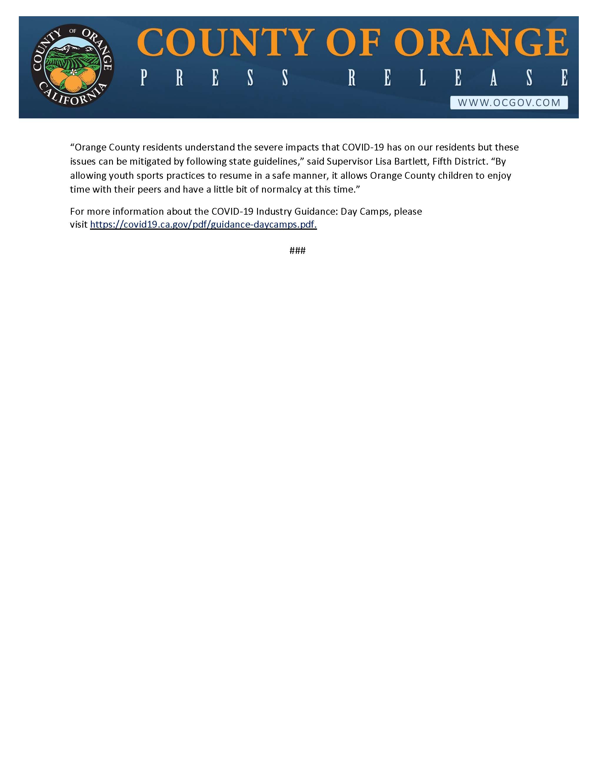 Press releae Youth Sports Practice 6-15-2020_Page_2