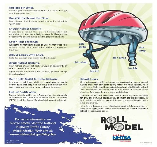 8019_fitting-a-helmet_Page_2