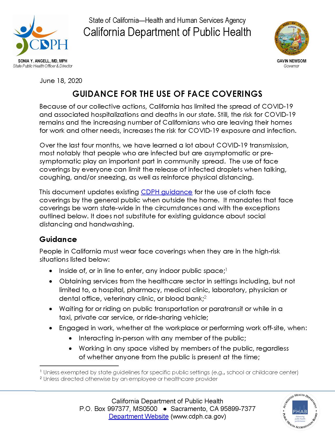State Guidance-for-Face-Coverings_06-18-2020_Page_1
