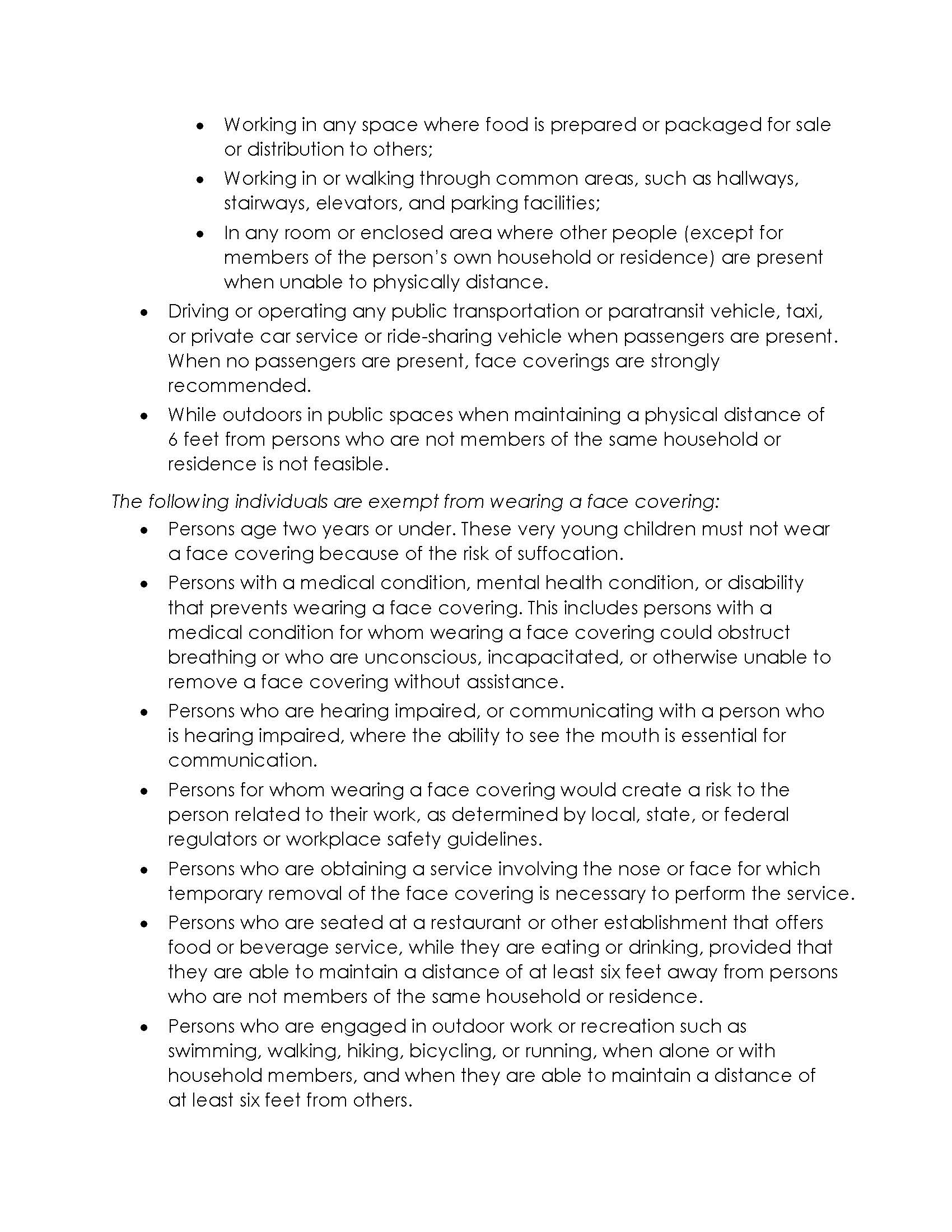 State Guidance-for-Face-Coverings_06-18-2020_Page_2