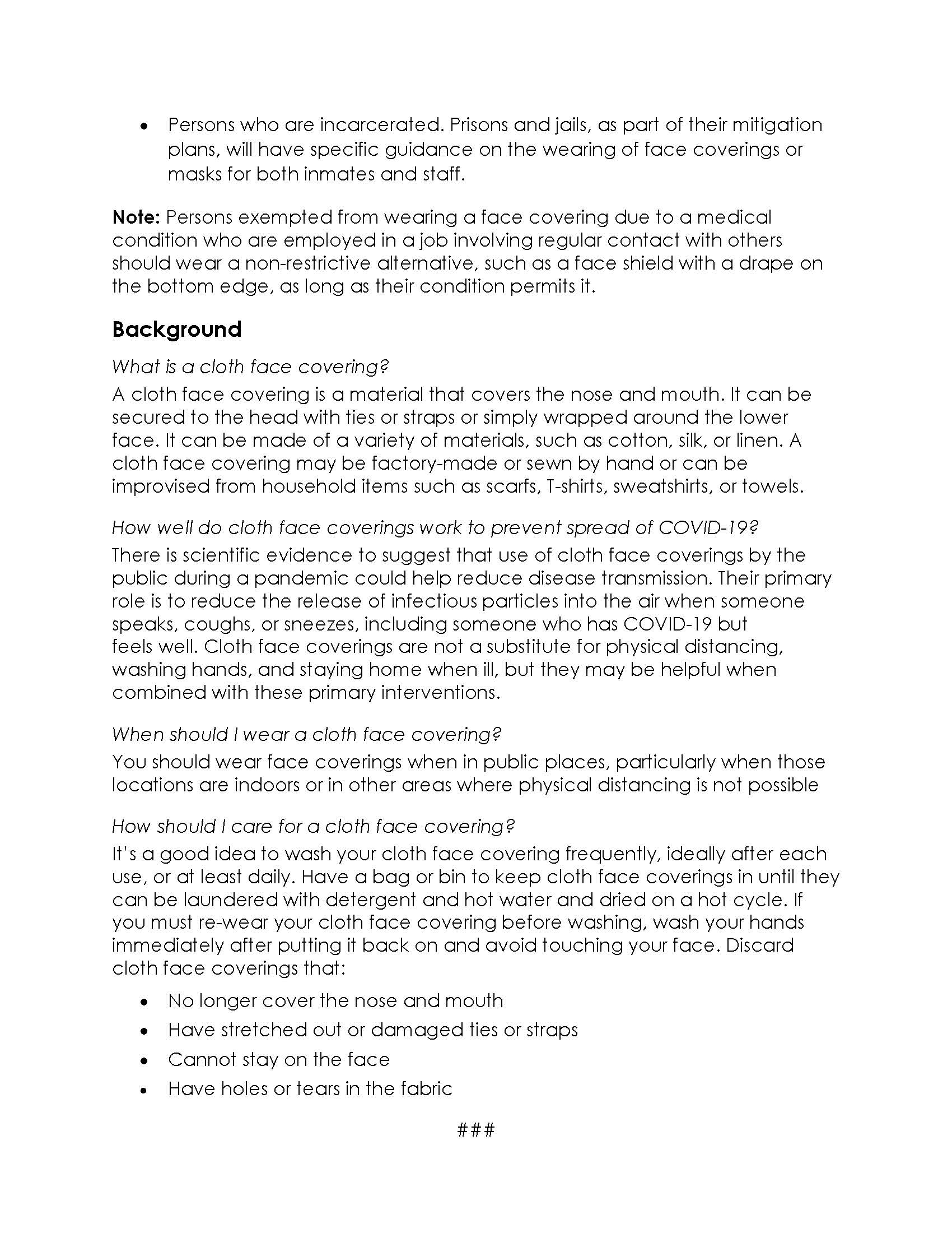 State Guidance-for-Face-Coverings_06-18-2020_Page_3