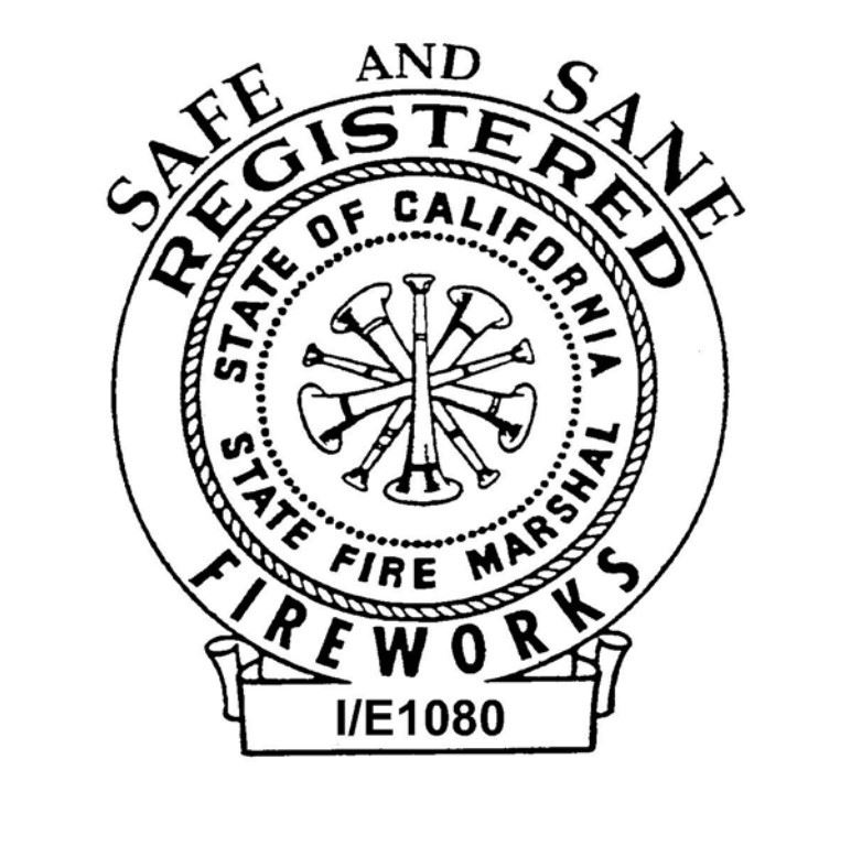 State Seal