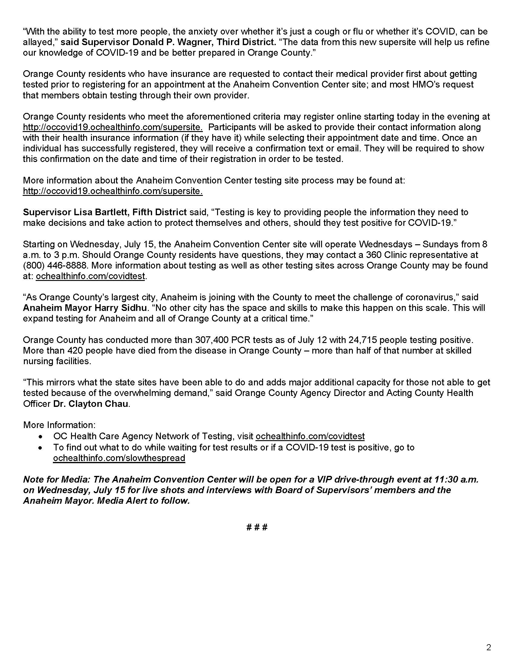 Press Release - Anaheim Test Site 7-14-2020_Page_2