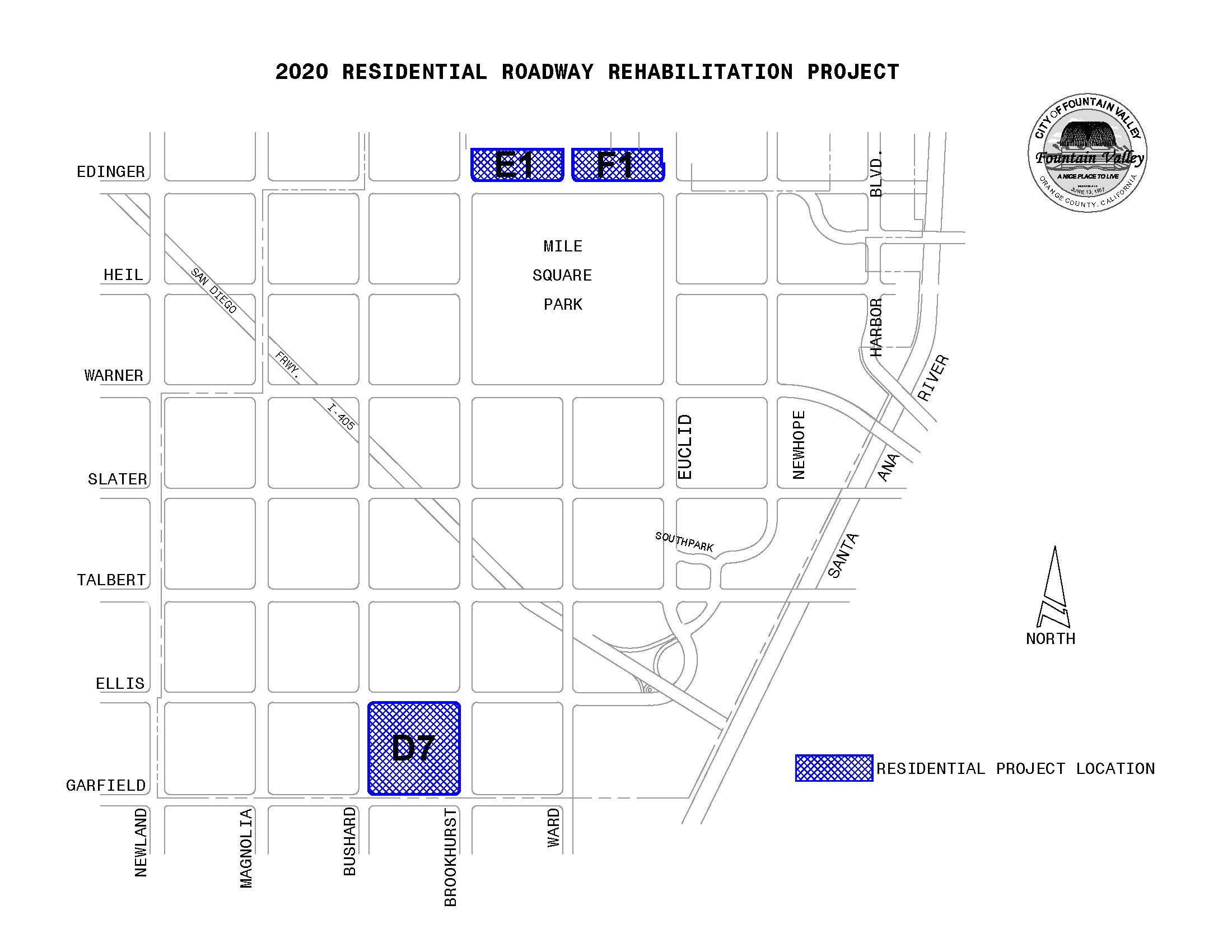 Project Location- GT229 D7 E1  F1 (003)