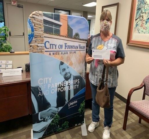 Claws N Paws Day Spa