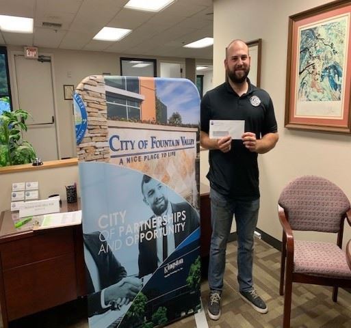 Kenlen Specialties Inc