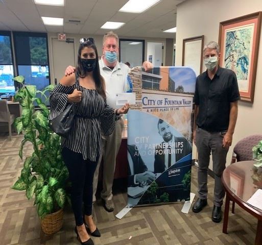 Los Caballeros Real Estate1