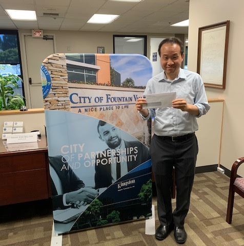 Movement Systems Physical Therapy