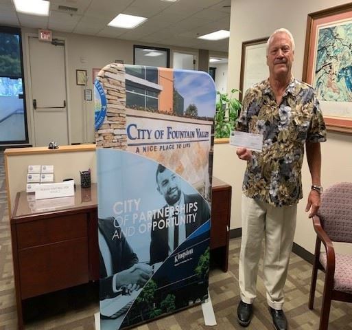 Orange Coast Auto Body