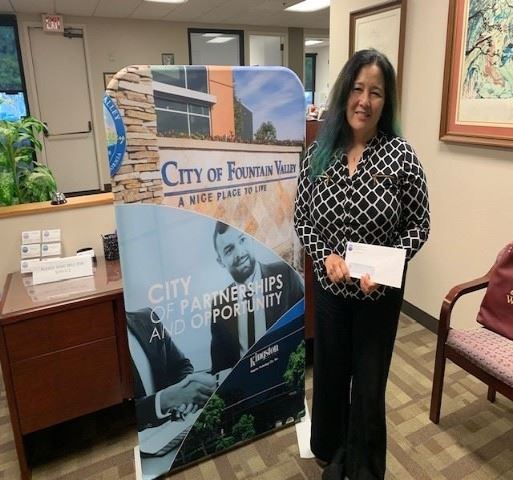 Southwest Conservatory1