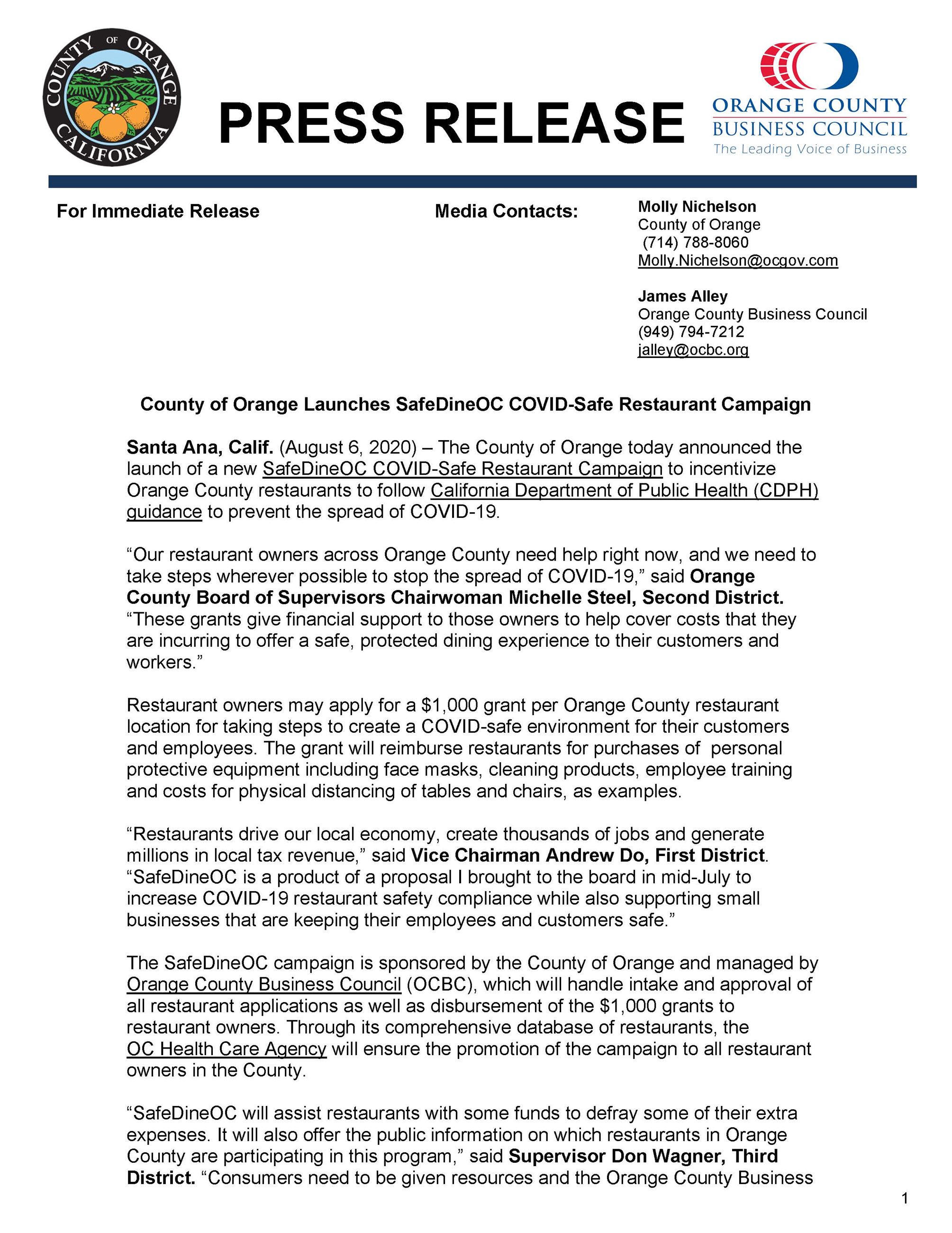 Press Release SafeDineOC 8-6-20_Page_1