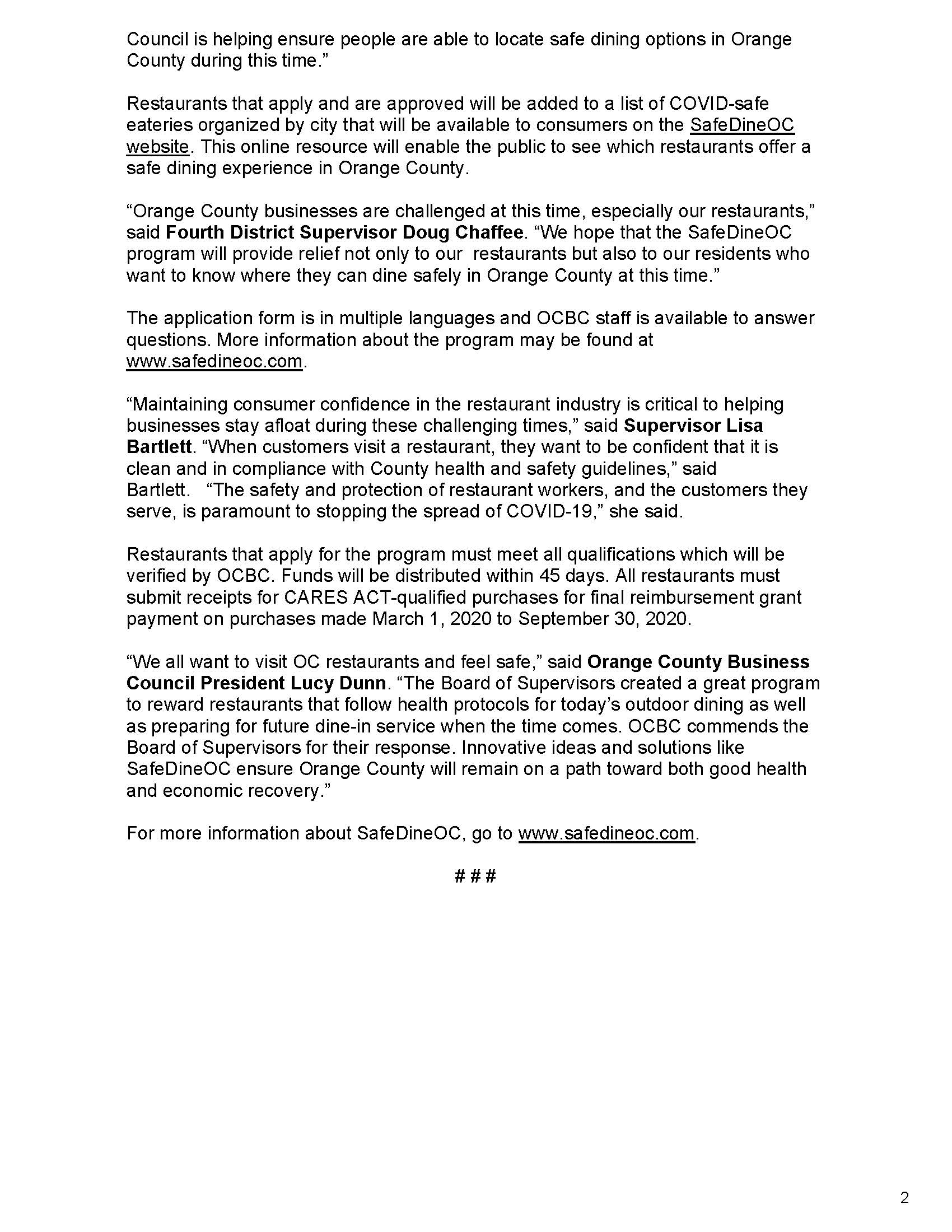 Press Release SafeDineOC 8-6-20_Page_2