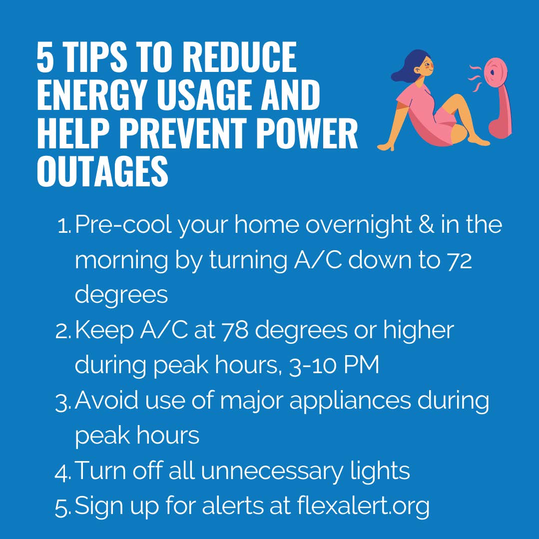 Heatwave Social Media Toolkit_Final