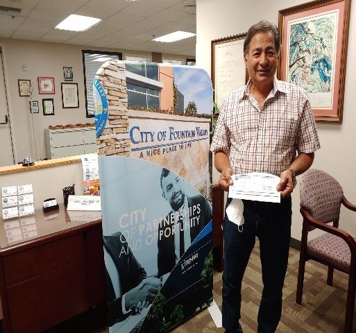 Accurate Healthcare Supplies