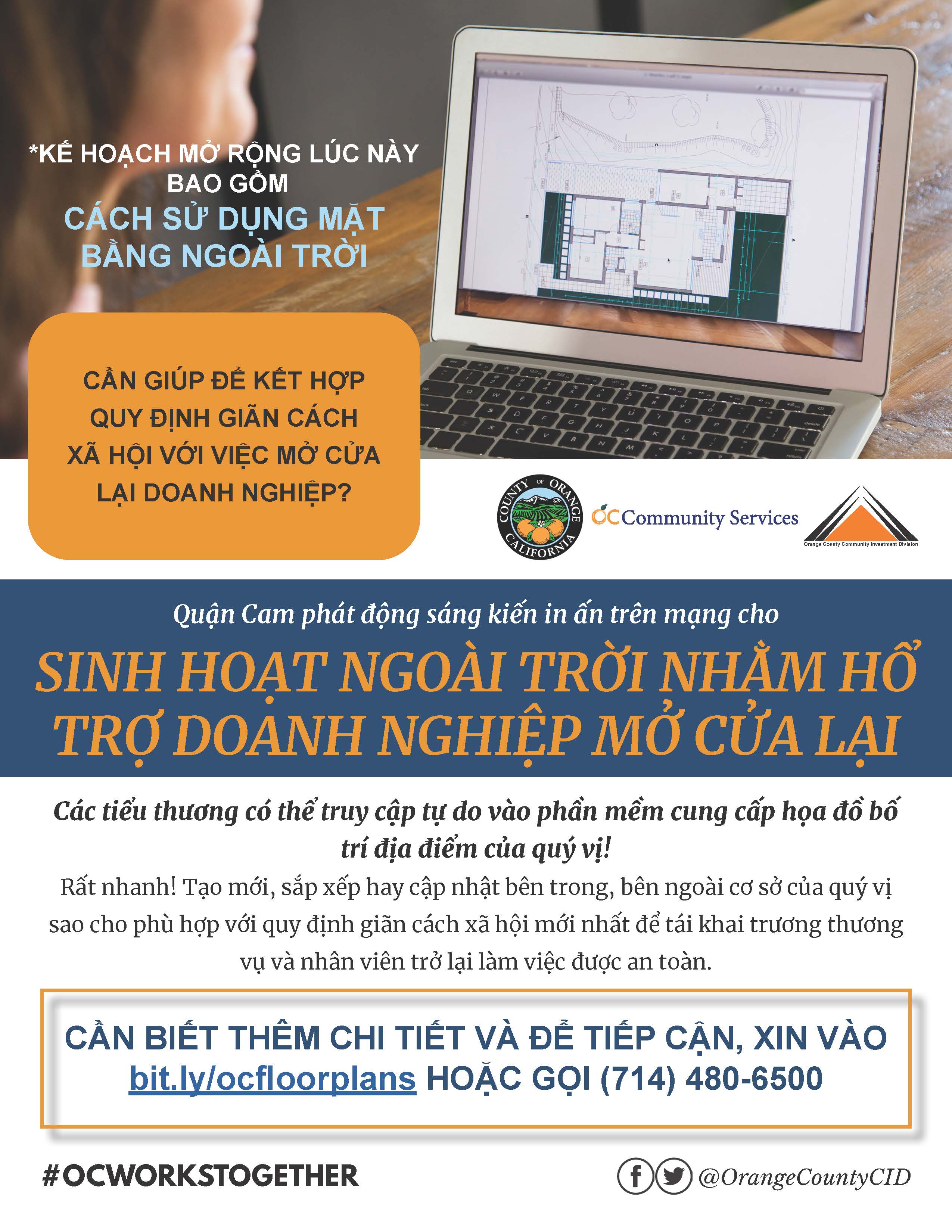 Back2Business-Outdoor_Vietnamese