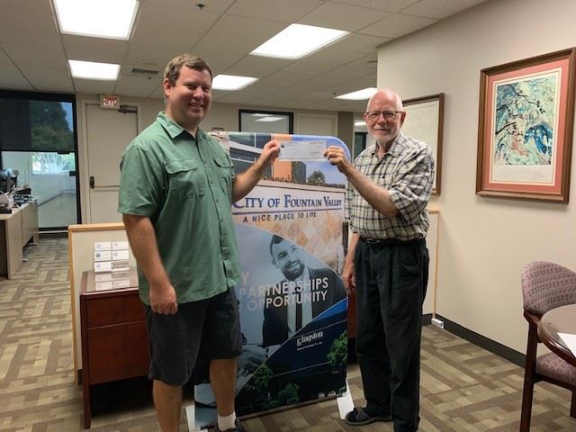 Catholic Books and Gifts