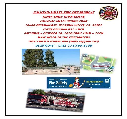 Open House 2020 revised