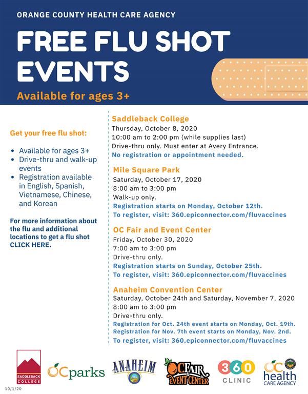 Flu Shot Events Flyer 10-17-20 (Medium)