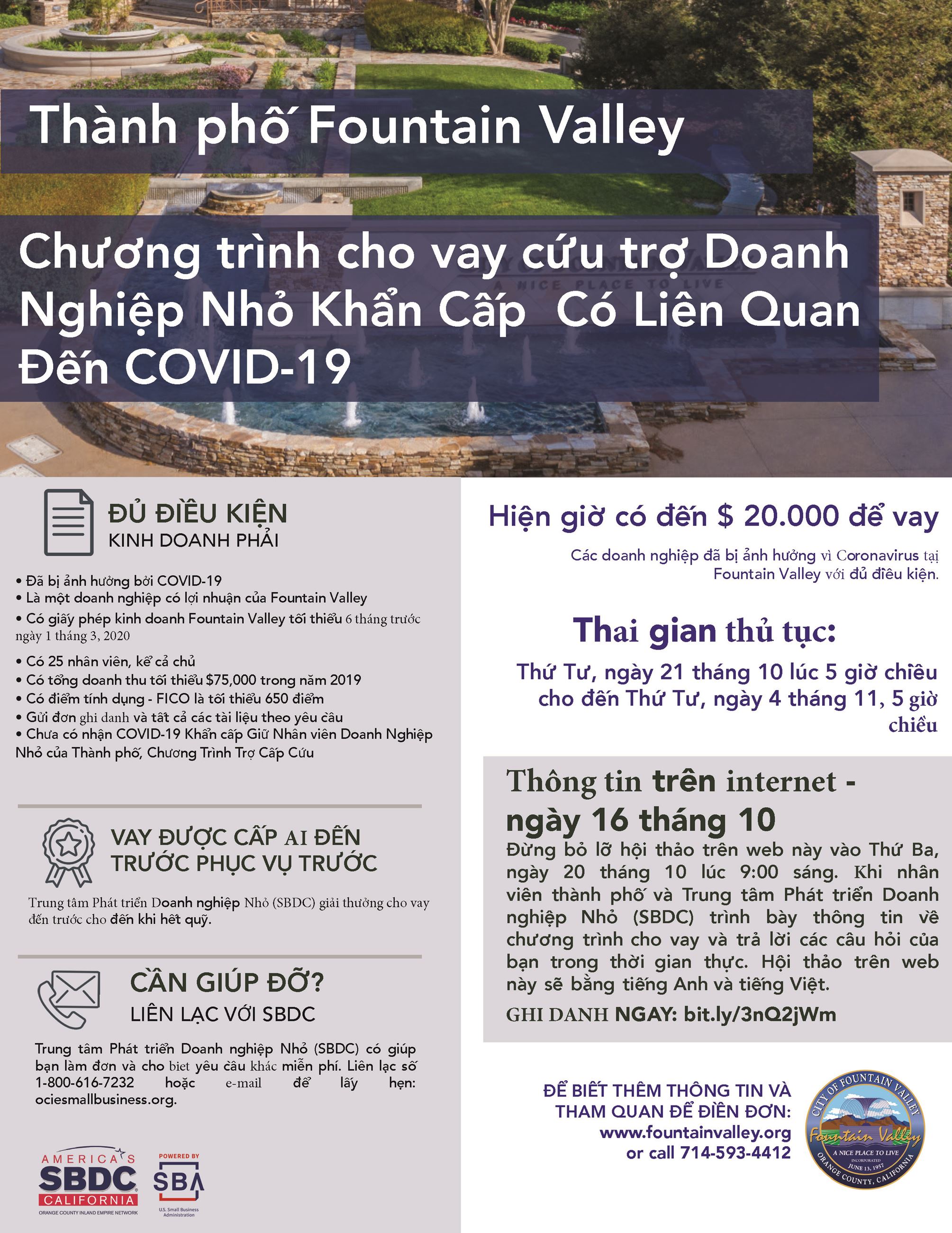 Fountain Valley SBER_Viet