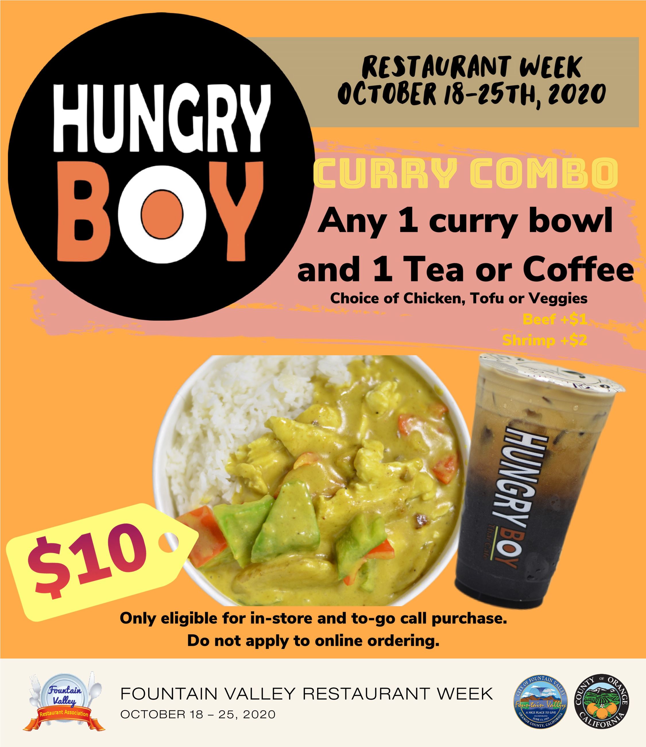 Hungry-Boy Menu 10-2020