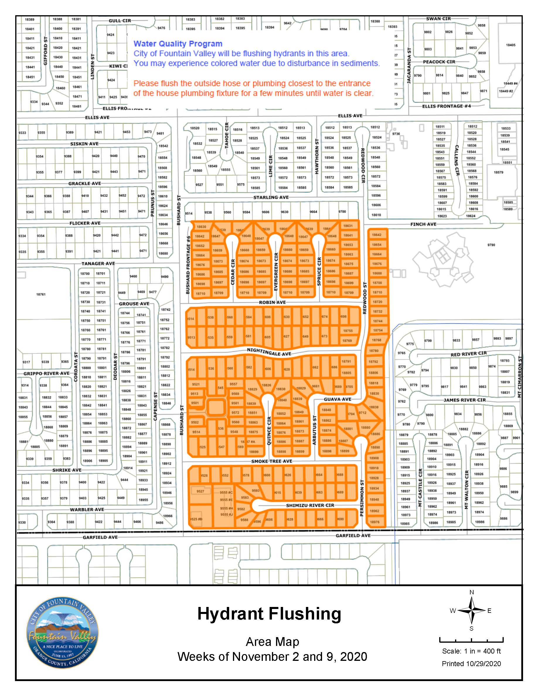 Hydrant Flushing_EllisGarfield 10-29-20