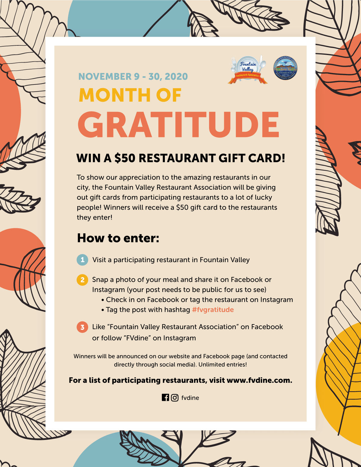 FVRA-Gratitude-Month-Customer-1