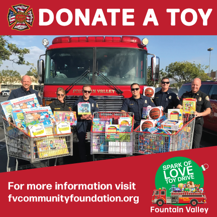 Spark of Love_Toy-Donation