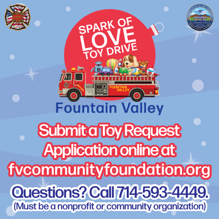 Spark of Love_Toy-Request