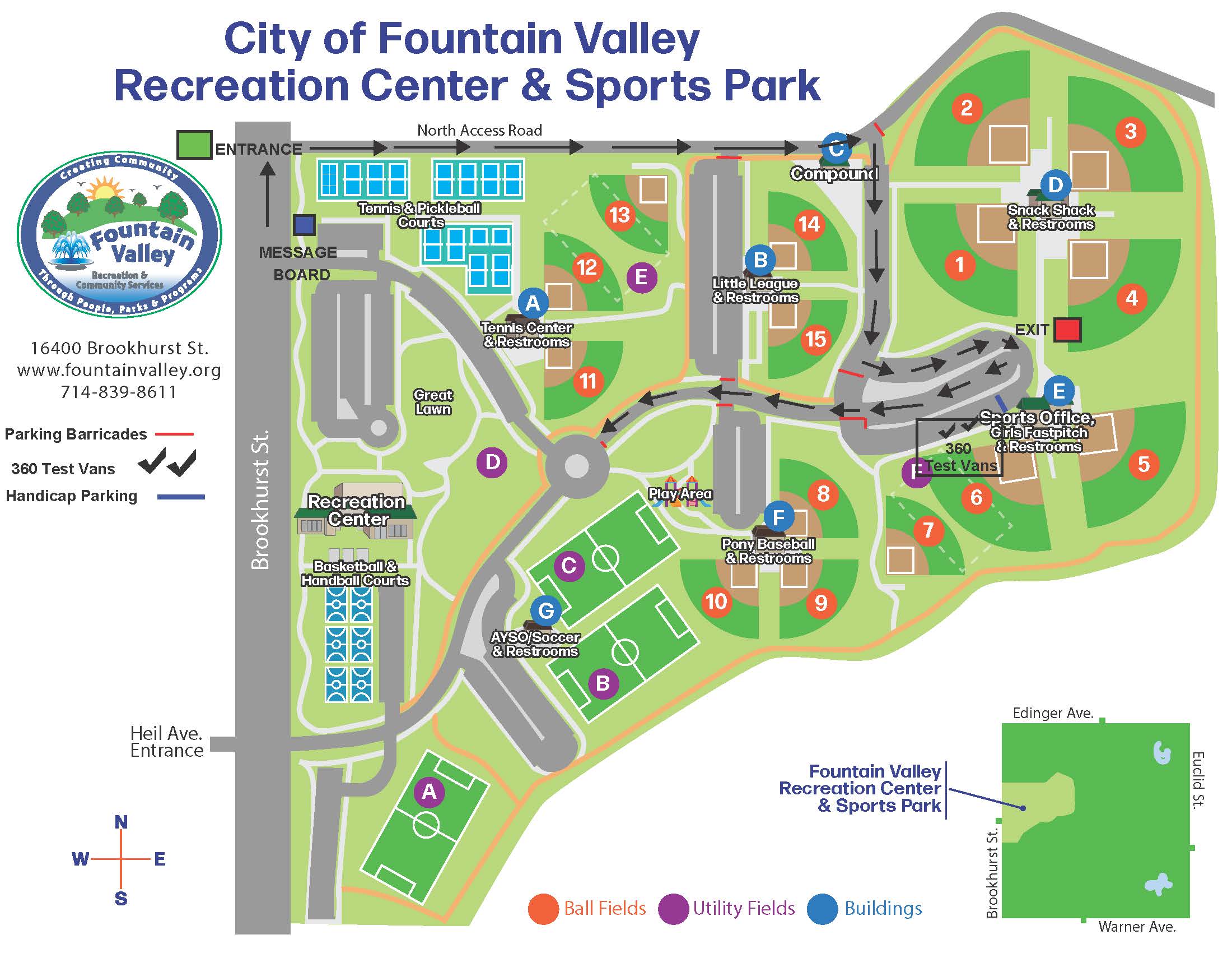 Sports_Park_COVID_360_Entrance_Exit