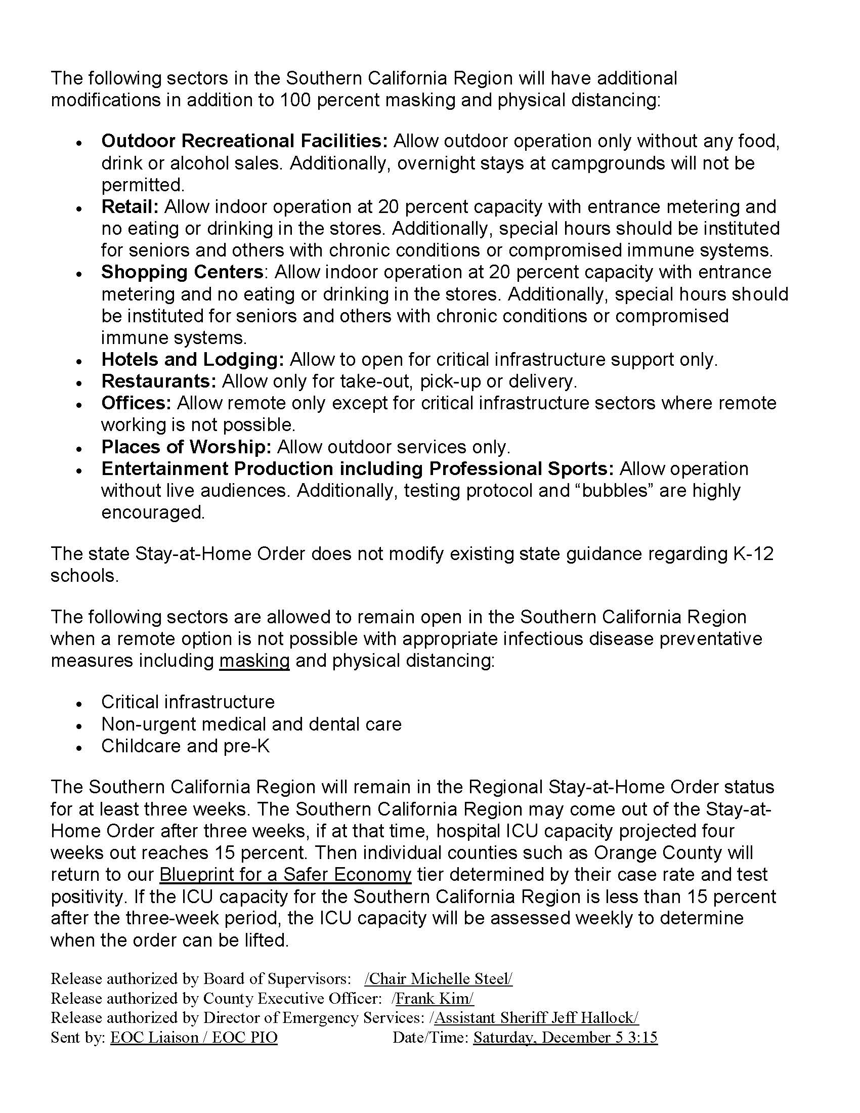 EOC Press Release 54 - Stay-at-Home Order 12-5-20_Page_2