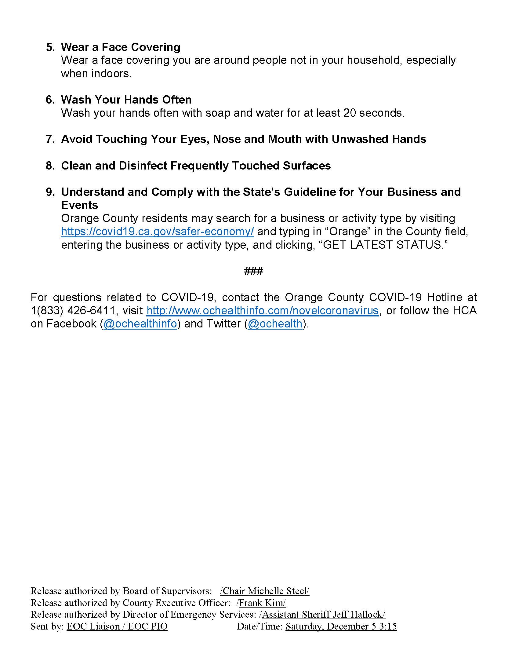 EOC Press Release 54 - Stay-at-Home Order 12-5-20_Page_4