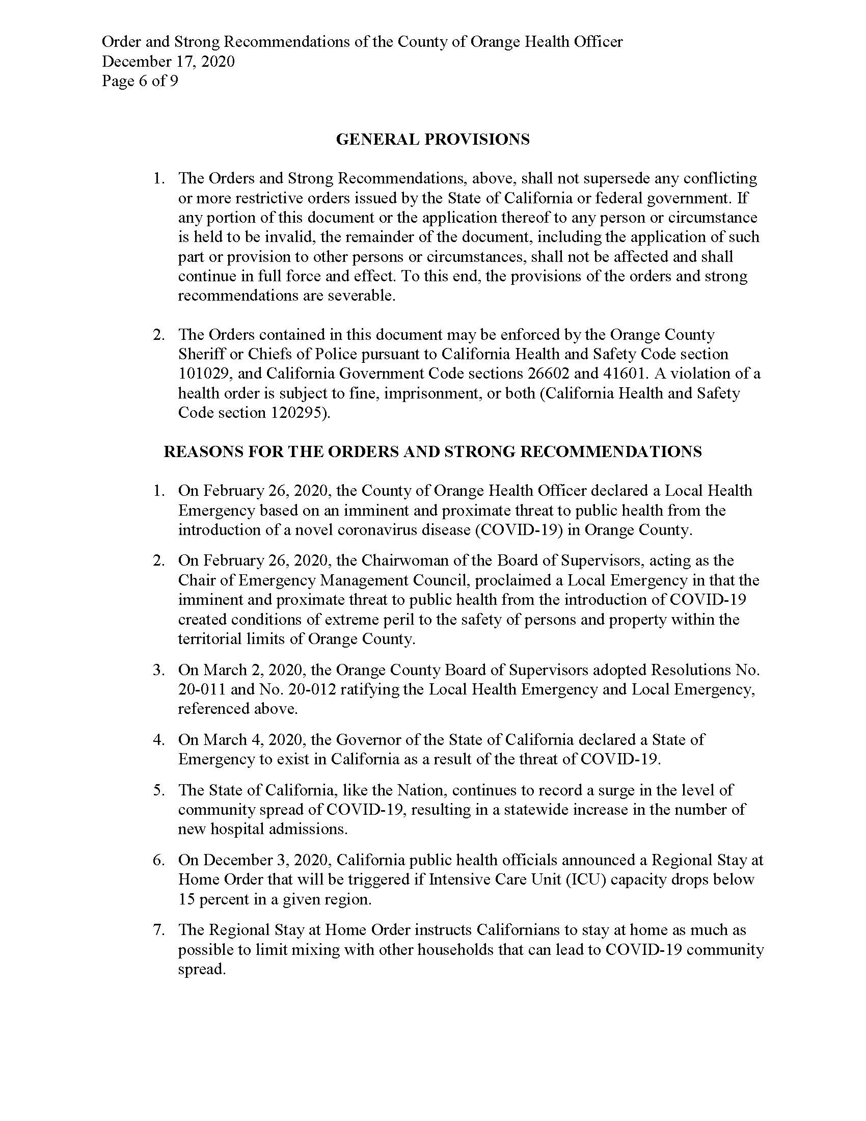 Health Officer Order 12.17.2020_Page_6