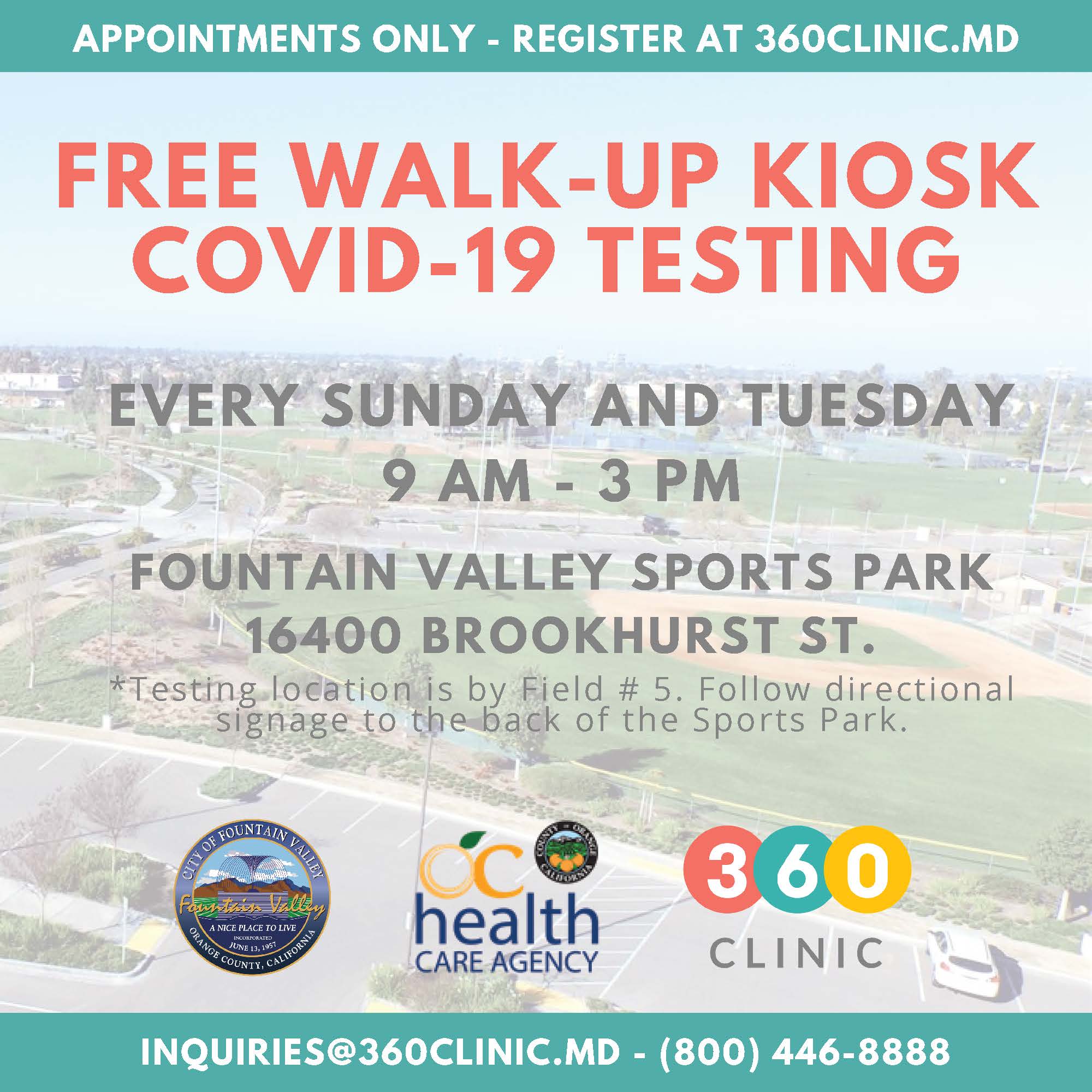 COVID testing kiosk_FV Flyer 12-22-20