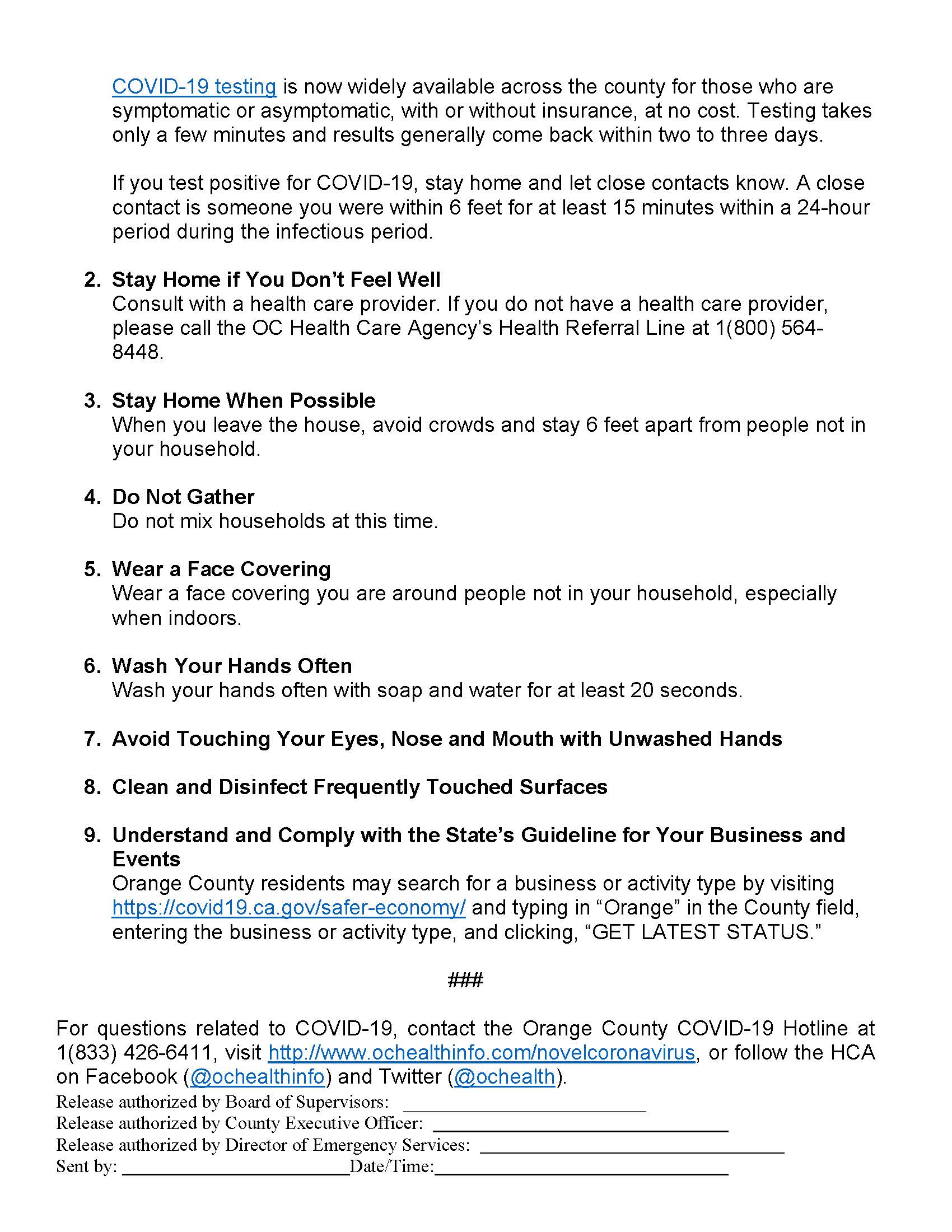 EOC Press Release 55 - State Regional Stay-at-Home Order Extension 12-29-20_Page_2