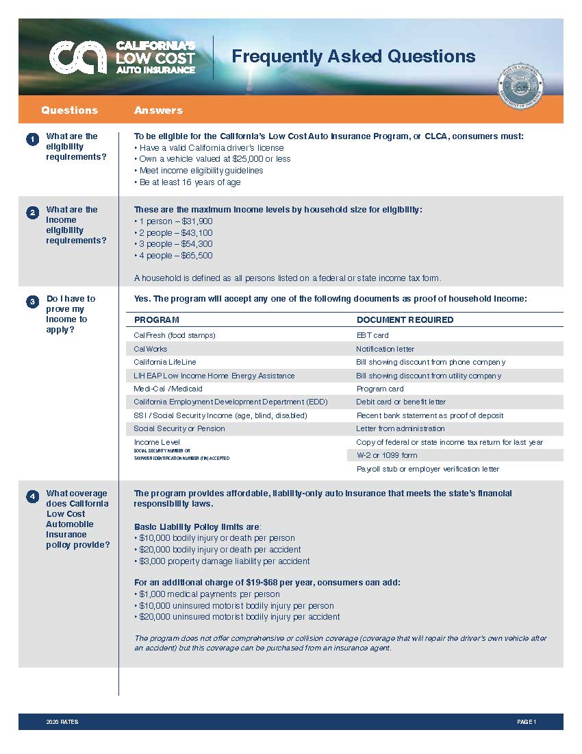 CLCA_FAQ-English_Page_1