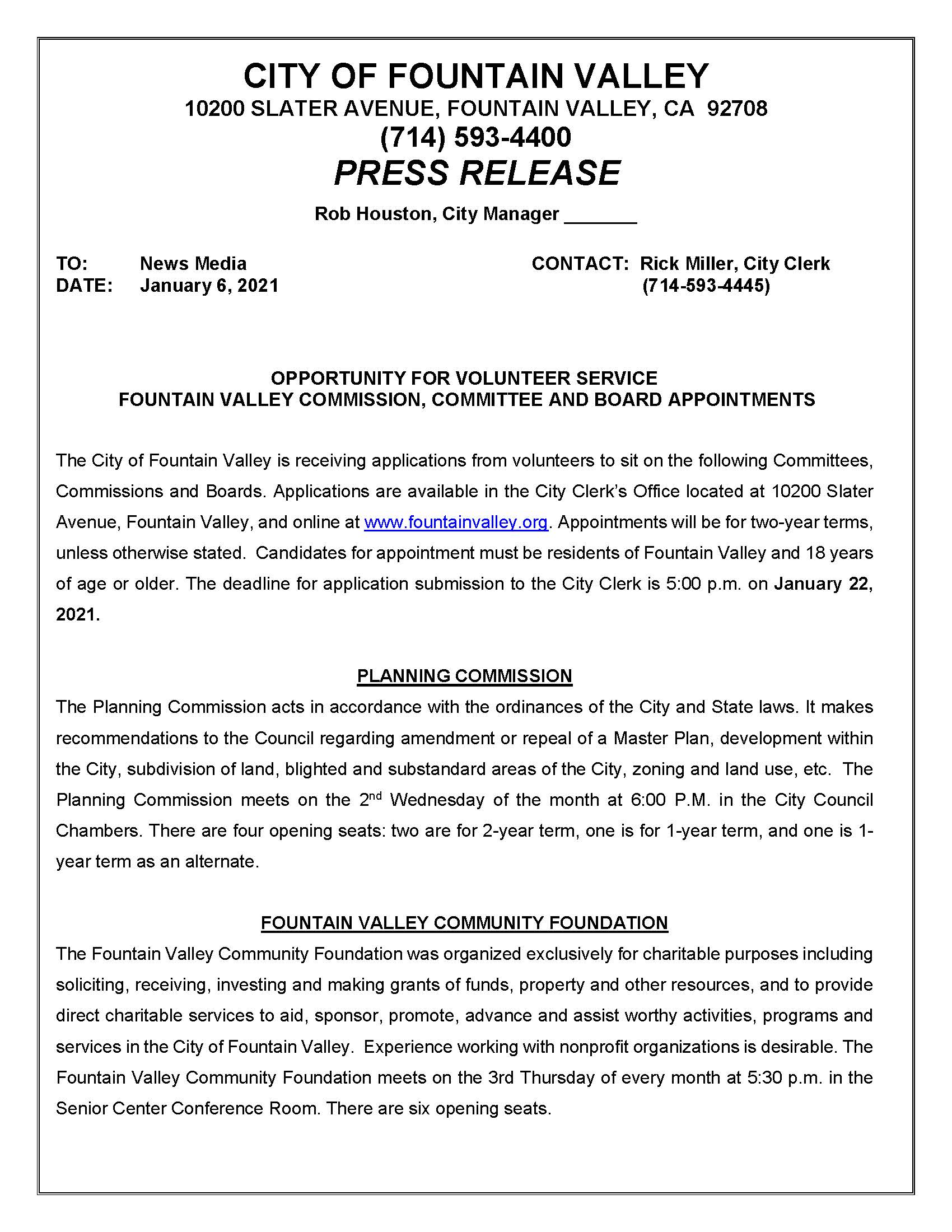 Press Release 1-6-21 Boards and Commissions Applications for 2021 Vacancies_Page_1