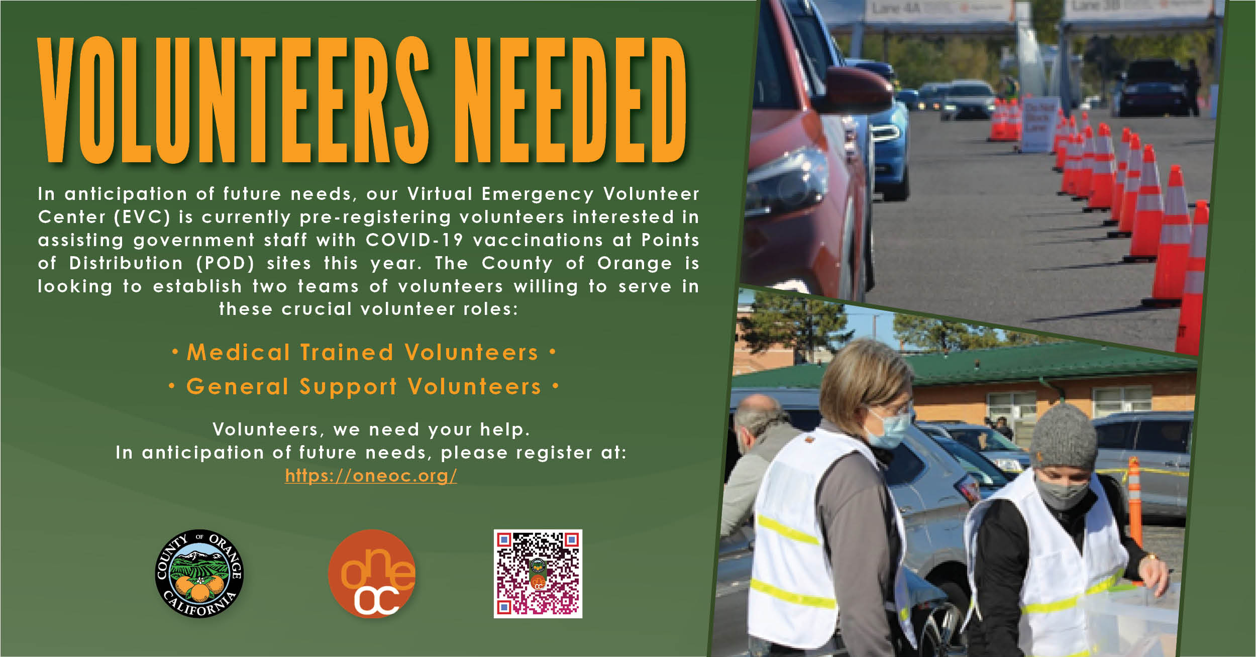 COVIDVolunteer-POD-FLYER-SOCIALMEDIA-FACEBOOK