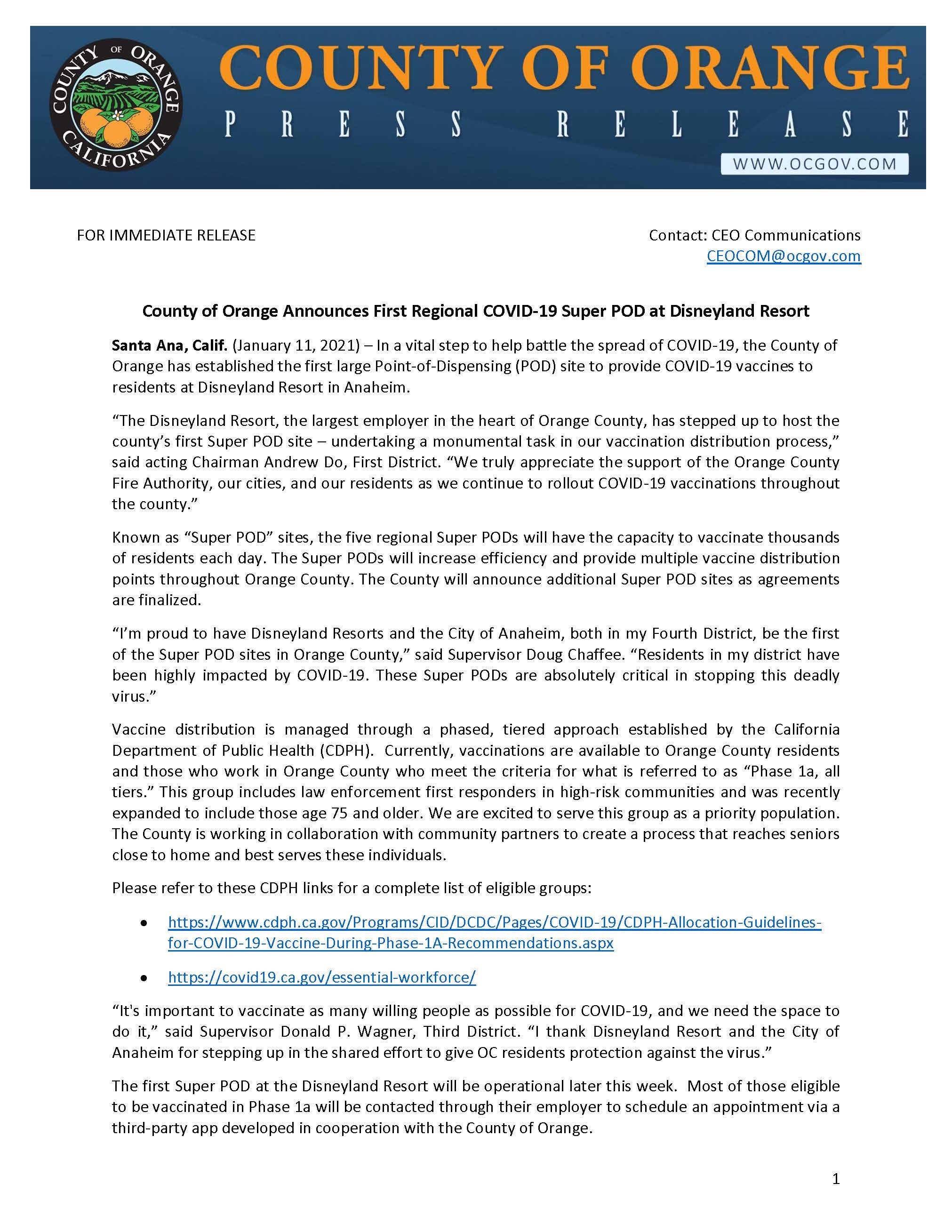 01.11.21 County of Orange First Super POD_Page_1
