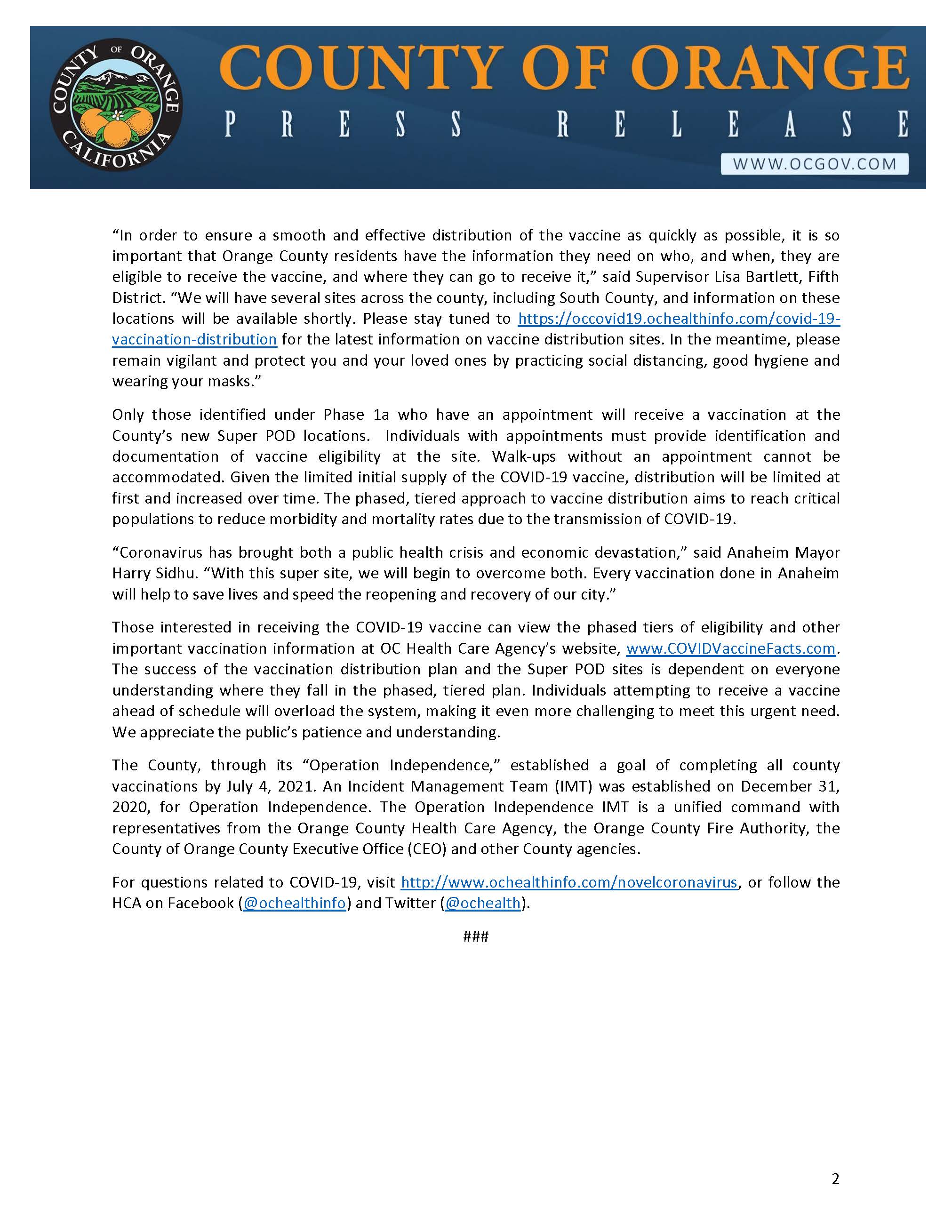 01.11.21 County of Orange First Super POD_Page_2