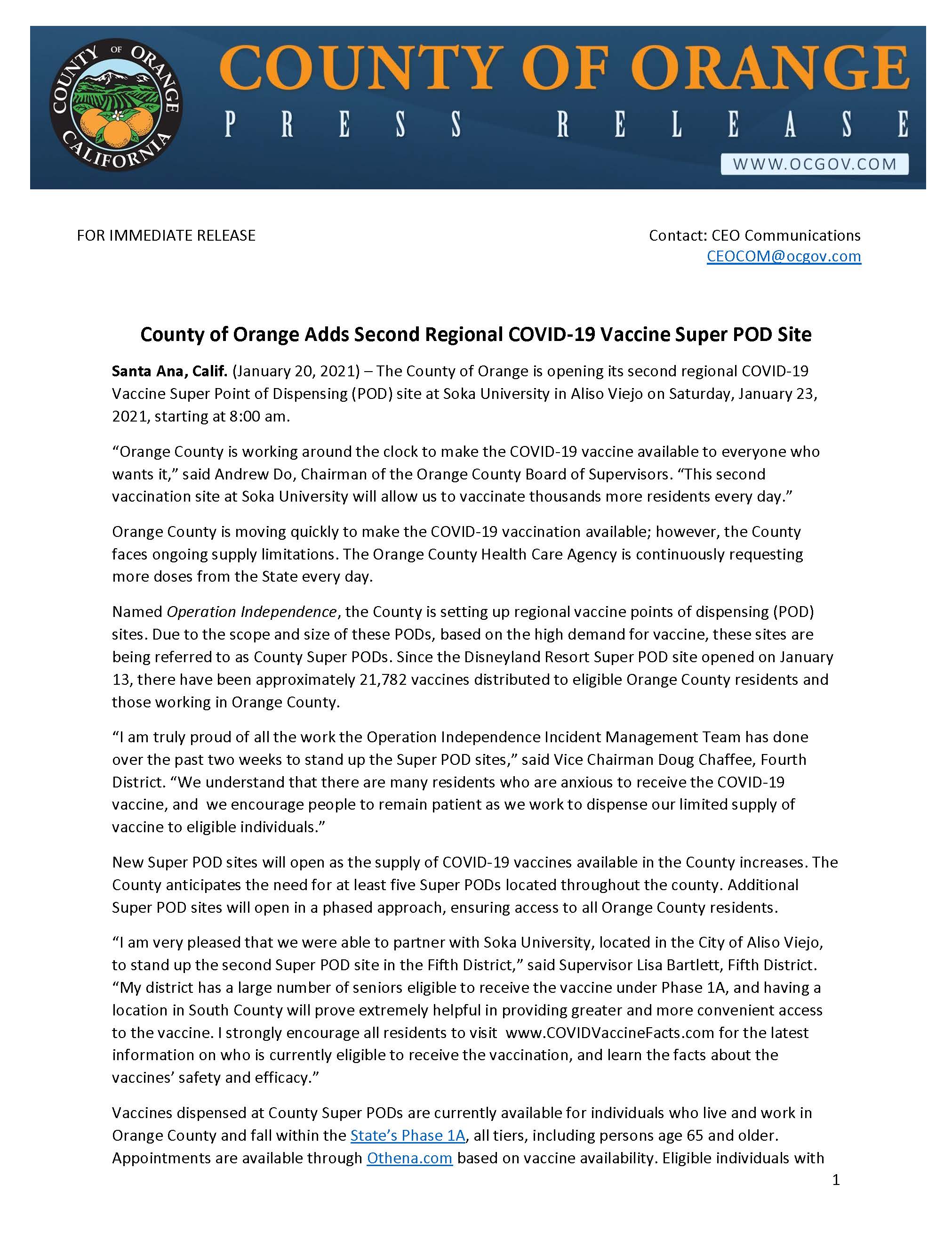 Super PODs_Soka University Super POD Site 1-20-21_Page_1