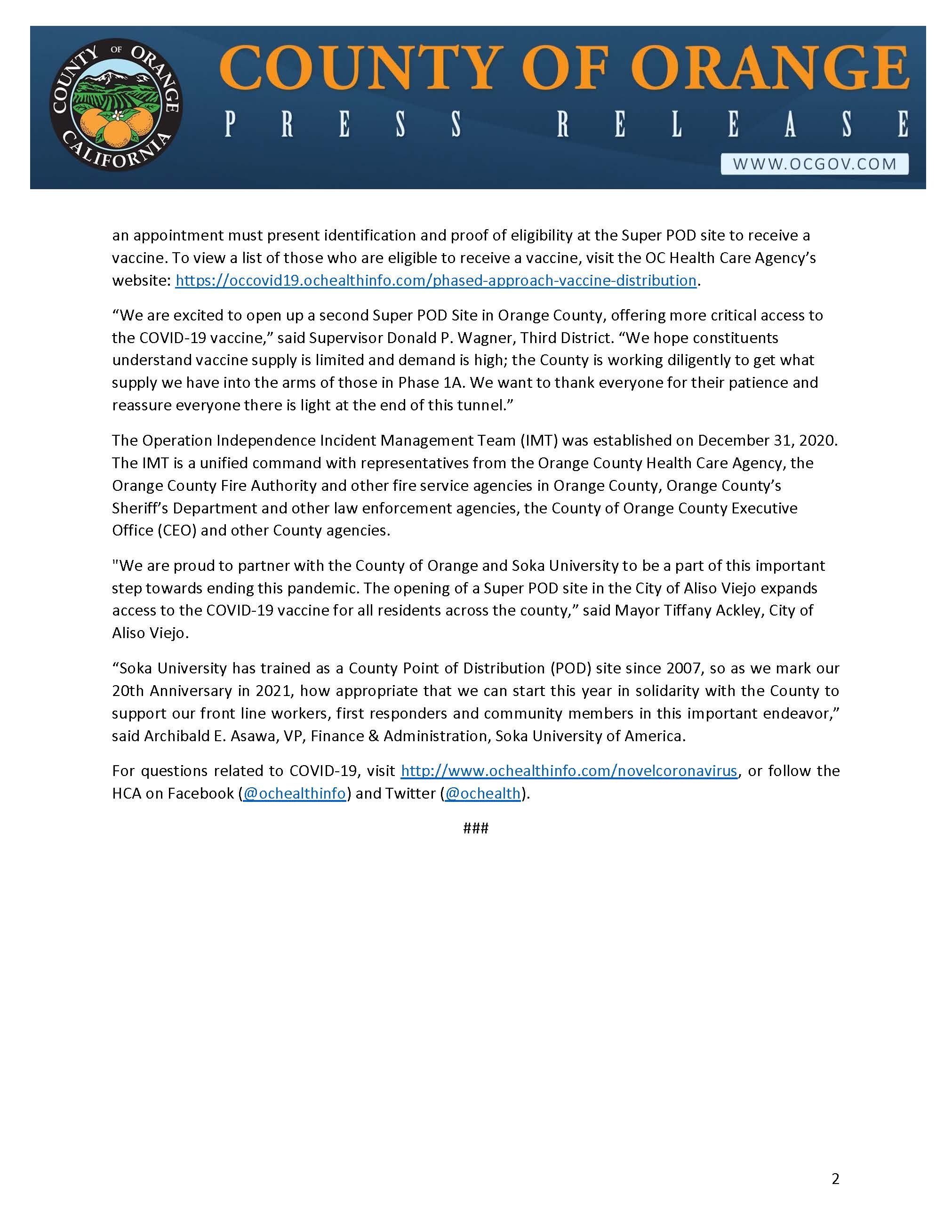 Super PODs_Soka University Super POD Site 1-20-21_Page_2