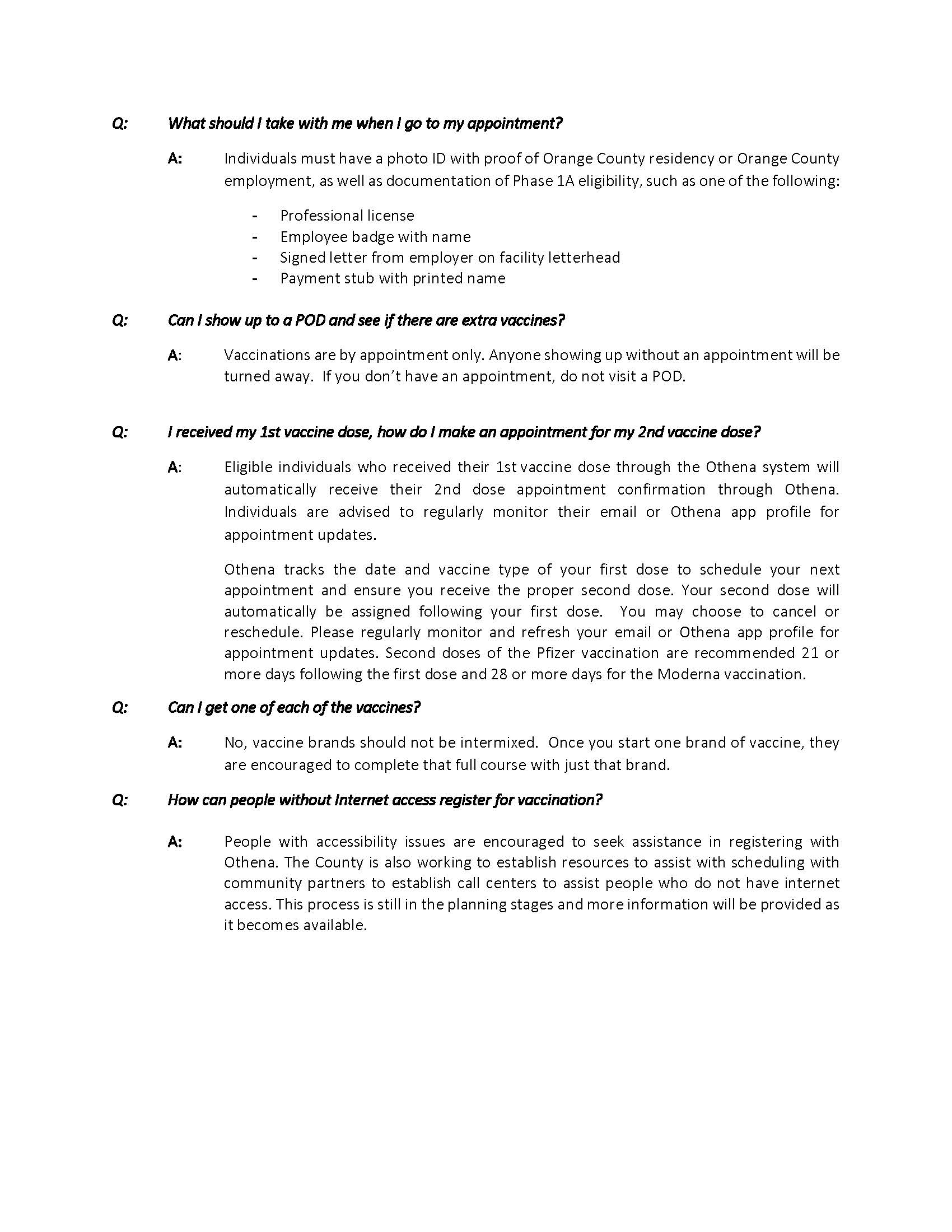 Vaccine FAQ 1-28-21_Page_2