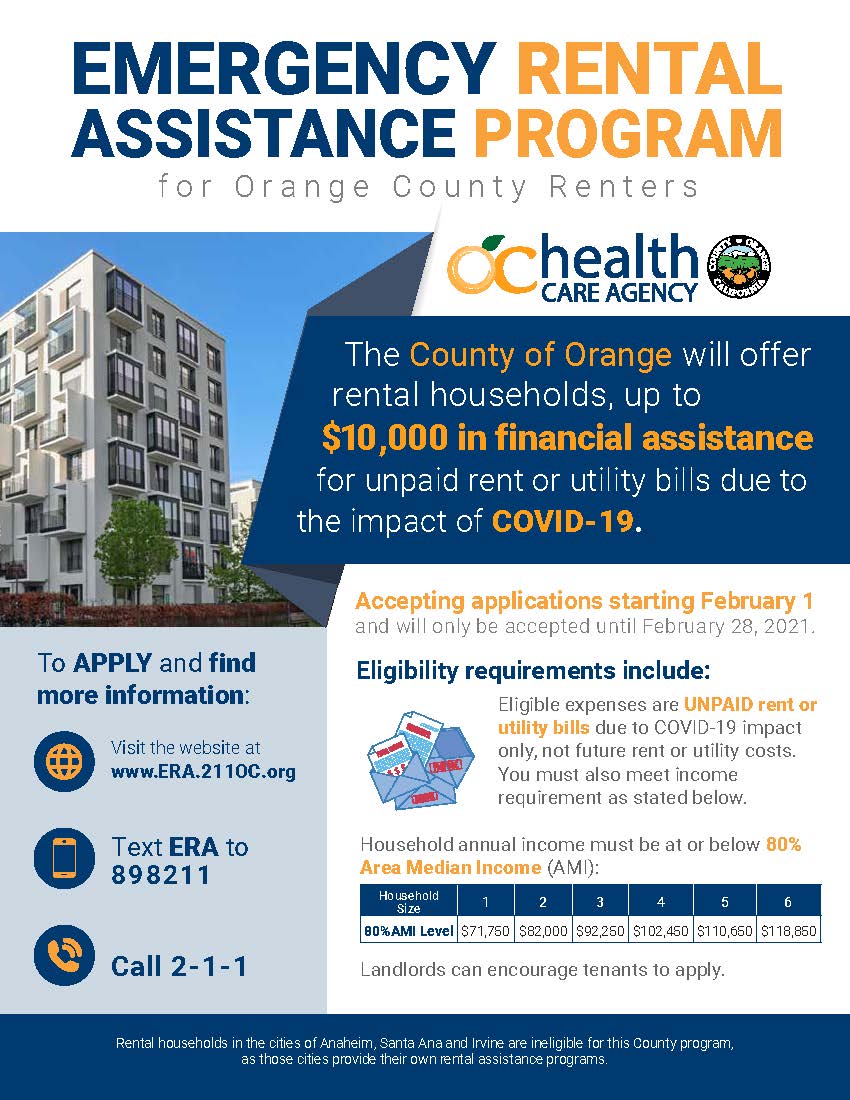 OC_Rent_Assistance_Flyer_Final 1-29-21