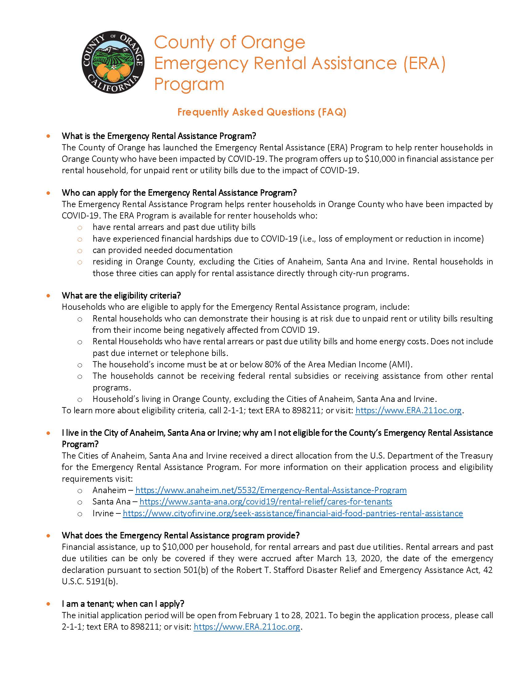 ERA Flyer  FAQs _1.27.2021_Page_2