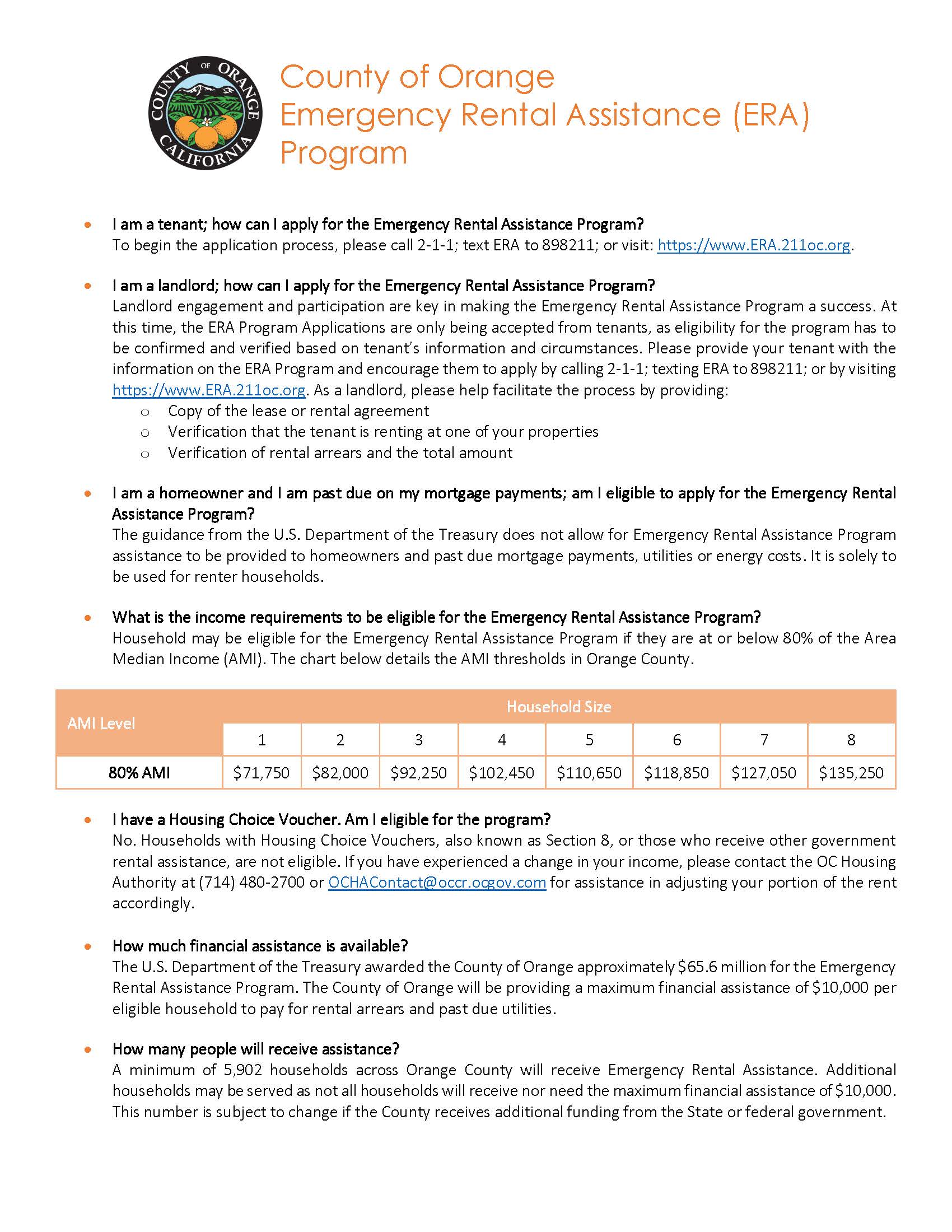 ERA Flyer  FAQs _1.27.2021_Page_3