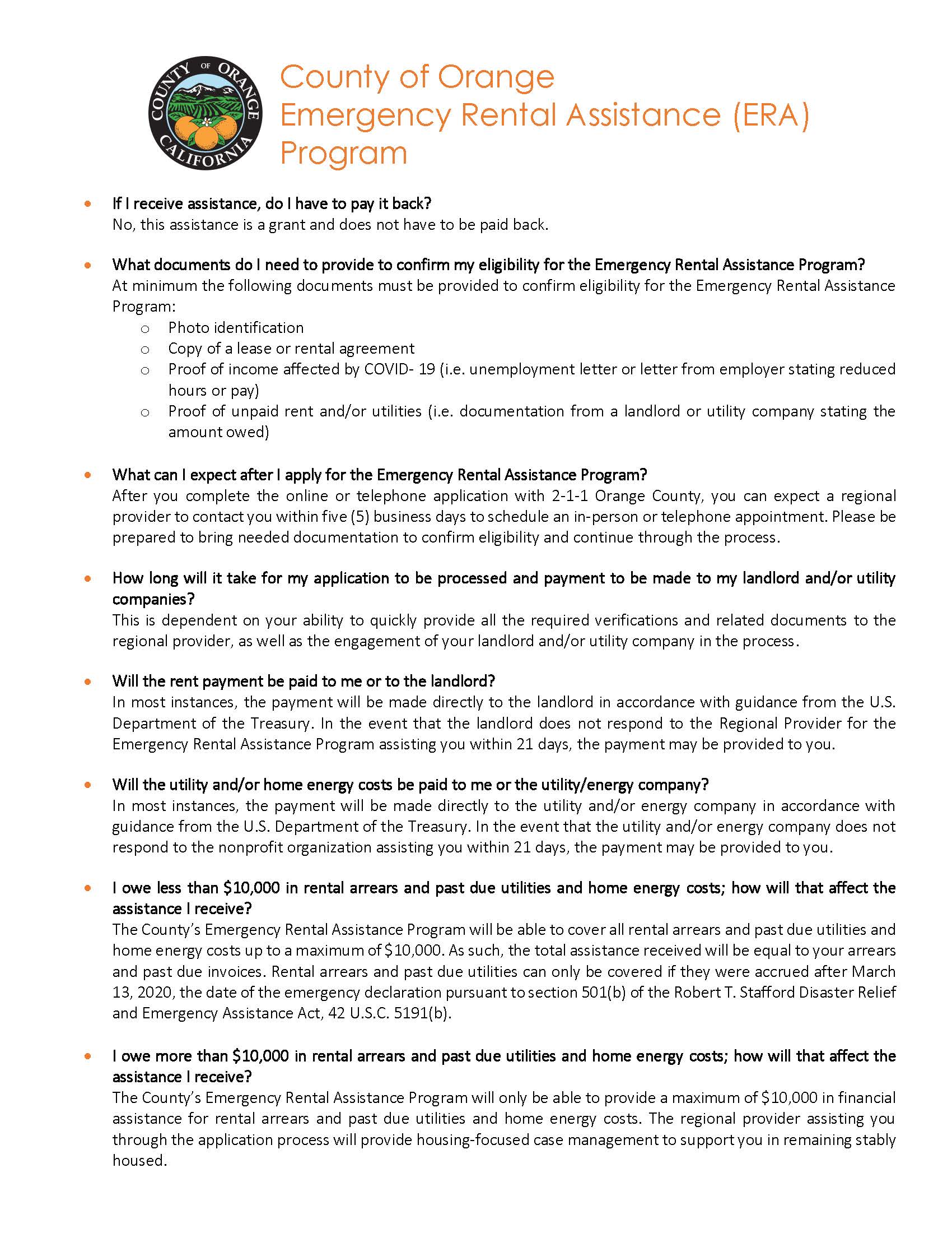 ERA Flyer  FAQs _1.27.2021_Page_4