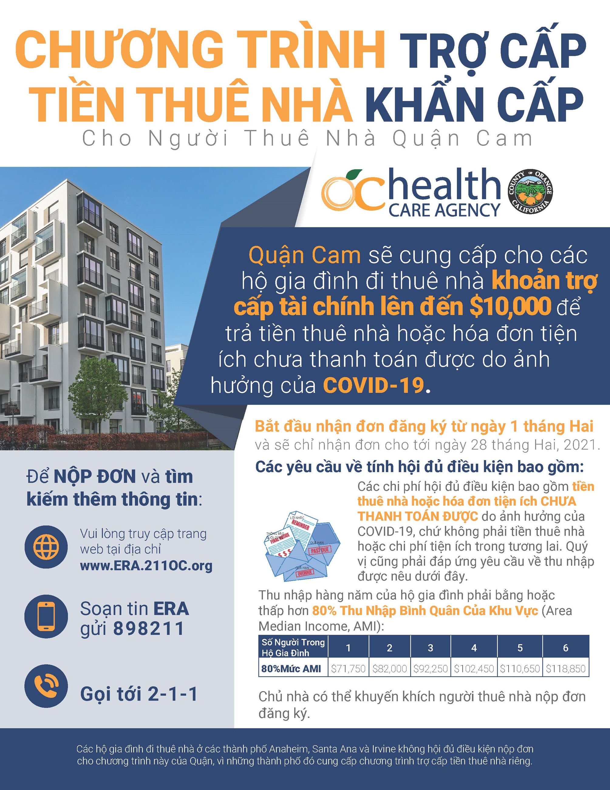 OC_Rent_Assistance_Flyer_Vietnamese