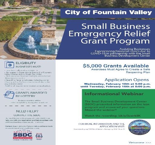 SBER Round 2 Flyers_Page_1