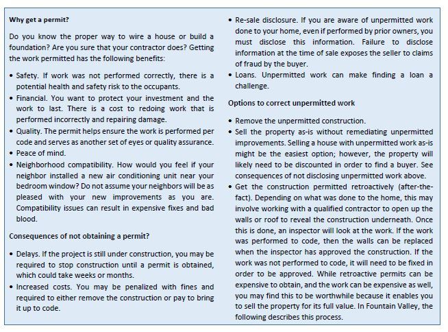 After-the-fact image