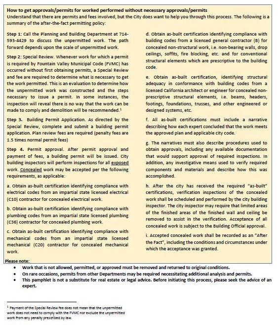 After-the-fact image 2